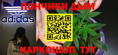 амф Гусиноозёрск